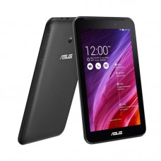 ASUS FE170CG-1A037A 7" Intel CLT 1G 8G Android 4.3 Dual Sim