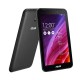 ASUS FE170CG-1A037A 7" Intel CLT 1G 8G Android 4.3 Dual Sim