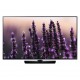 Samsung TV 40" UE40H5570SS 5-Series LED TV