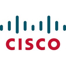 Cisco TelePresence SX80-FEET Series Accessories