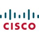 Cisco TelePresence ST-ARR60-WMK=