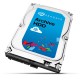 Seagate Disque dur 3.5" Archive HDD 5 To - 128 Mo SATA 6 Gb/s
