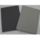 Yooz Case MyPad 9.7 inch 4 : 3 Dark Gray