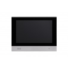 S10 10 Inch Touch Screen