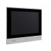 S10 10 Inch Touch Screen