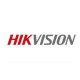 HIKVISION Caméra IP MINI FishEye ,4 MP,3D DNR