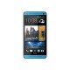 HTC ONE M7 32Go Bleu