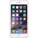 iPhone 6 Blanc 64 Go