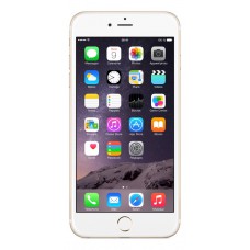 iPhone 6 plus Blanc 16 Go