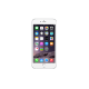 iPhone 6 plus Blanc 64 Go