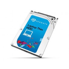 Disque dur Seagate Laptop HDD 3 To SATA III (ST3000LM016)