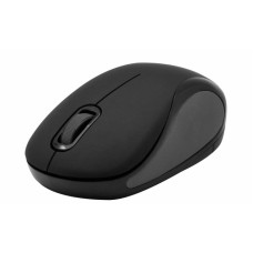 HV-MS710 Wired Mouse