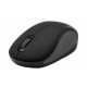 HV-MS710 Wired Mouse