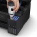 Epson Imprimante EcoTank ITS Printer L4150 Multifonction 3 en 1 (C11CG25402)