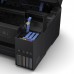 Epson Imprimante EcoTank ITS Printer L4150 Multifonction 3 en 1 (C11CG25402)