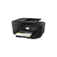 HP Officejet 6950 Imprimante couleur multifonction 4en1 jet d'encre (P4C78A)