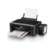 EPSON Imprimante Multifonction L386 Couleur - Wifi C11CF44402