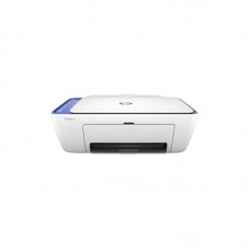 HP DeskJet 2630 (V1N03C) Imprimante Multifonction