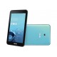 ASUS Fonepad 7 FE170CG-1D030A 4Go 3G Bleu