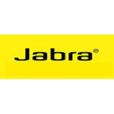 Jabra casque CORD FOR ALCATEL, 500mm+3.5m w 3.5mm 