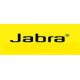 Jabra casque GN 1216 coiled (for Avaya 9600/1600) 