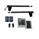 1KIT-TECHNO KIT FOR AUTOMATIC DOOR REF EUROMATIC
