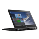 ThinkPad T460s 14'' i5-6200U,8Go DDR4, 256Go SSD OPAL2
