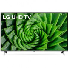 TV LG LED 65P UHD 4K SMART Série 8