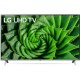 TV LG LED 65P UHD 4K SMART Série 8