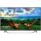 LG 65UF778V - TV LG LED 65'' UHD 4K SMART