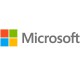 Microsoft en Boîtes