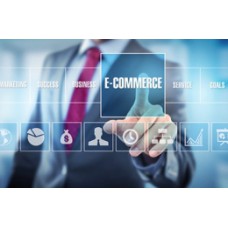 Formation E-commerce