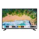 TV Samsung UE50NU7025 UHD 4K Smart TV 50