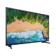 Smart TV LED Samsung UE65NU7025K 65" 4K UHD