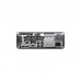 HP ProDesk 600 G3 forme SFF i3-4GB Ordinateur  de Bureau 3MB - 4GB - 500GB (1HK34EA)