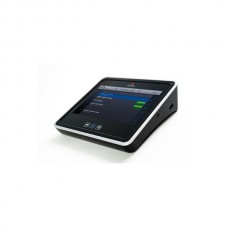 Polycom® Touch Control  destinée aux systèmes de téléprésence via un écran tactile