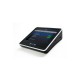 Polycom® Touch Control  destinée aux systèmes de téléprésence via un écran tactile