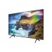 TV SAMSUNG QLED 75P SMART 4K ULTRA HD