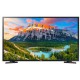  TV SAMSUNG LED 40P SMART FULL HD