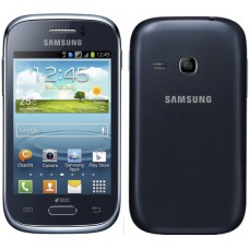 SAMSUNG GALAXY YOUNG DUOS S6312