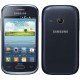 SAMSUNG GALAXY YOUNG DUOS S6312