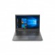 PC Portable LENOVO IdeaPad 130 - 15 IKBN - FULL HD - Intel Core i7 - 8 Go - HDD 1 To - DOS - VGA 2Go