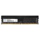  Mémoires RAM  DDR4 2666Mhz - UDIMM NTBSD4P26SP-16 16 GB 2666 Mhz UDIMM//Netac