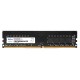 Mémoires RAM DDR4 2666Mhz-SODIMM SP004GBSFU266X02 4 GB/Silicon Power