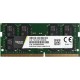 Mémoires RAM DDR4 2666Mhz-SODIMM AP-ES.08G2V.GNH 8 GB /APACER 