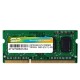 Mémoires RAM  DDR4 2666Mhz - UDIMM SP004GBLFU266X02	4 GB 2666 Mhz UDIMM/Silicon power 