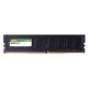 Mémoires RAM  DDR4 2666Mhz - UDIMM SP016GBLFU266X02 16 GB 2666 Mhz UDIMM/Silicon Power