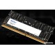 Mémoires RAM DDR4 2666Mhz-SODIMM NTBSD4N26SP-08 8 GB /Netac