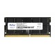 Mémoires RAM DDR4 3200Mhz SODIMM NTBSD4N32SP-16 16 GB/Netac