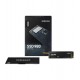 sumsung SSD M.2 NVMe 2280 Gen 4 MZVL22T0HBLB	2 TB PCIe Gen4 x4 Lecture 7000 Mo/s Écriture 5200 Mo/s
